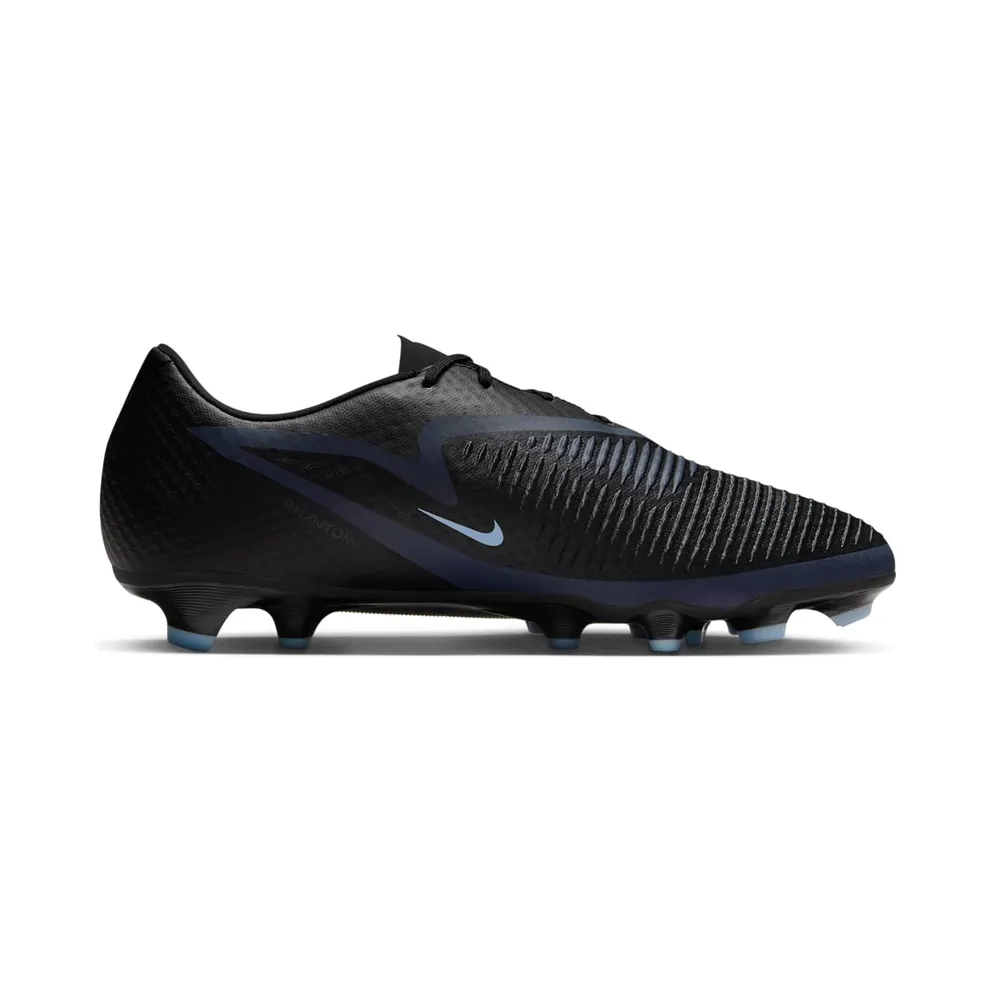 Nike Phantom 6 Low Academy MG Shadow Pack (HJ4564-003)