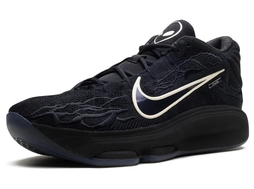 nike-zoom IB4169-001