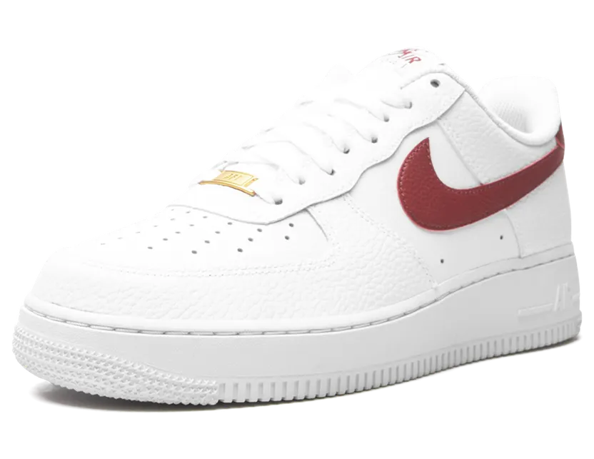 nike-air-force CZ0326-100