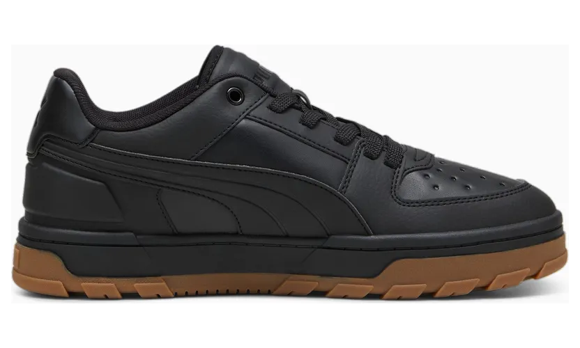puma-caven-2-0 397466-04