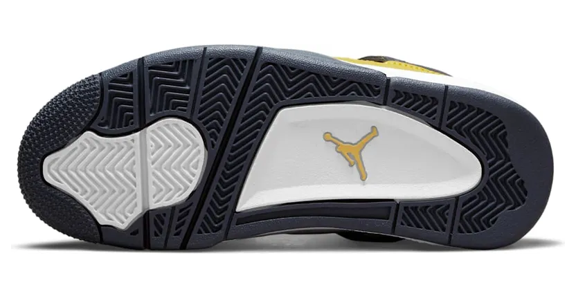 air-jordan-20 408452-700