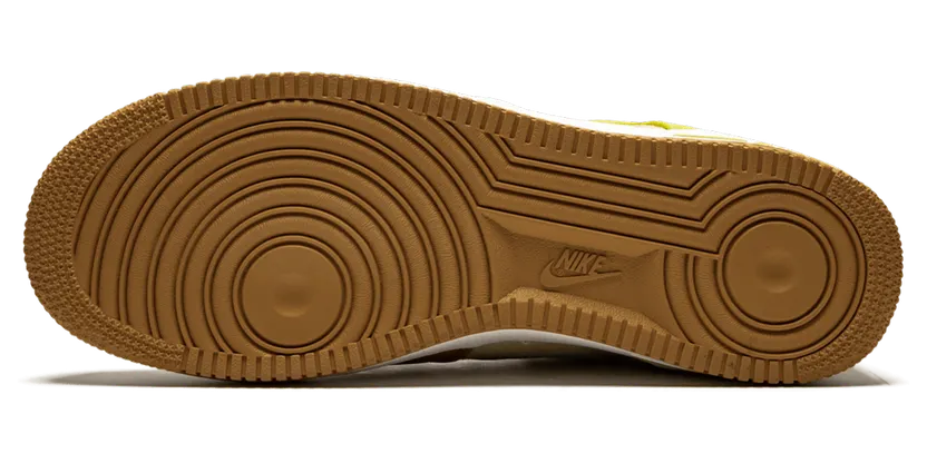 nike-air-force 316892-731