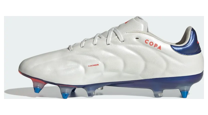 adidas-copa-pure IG8694
