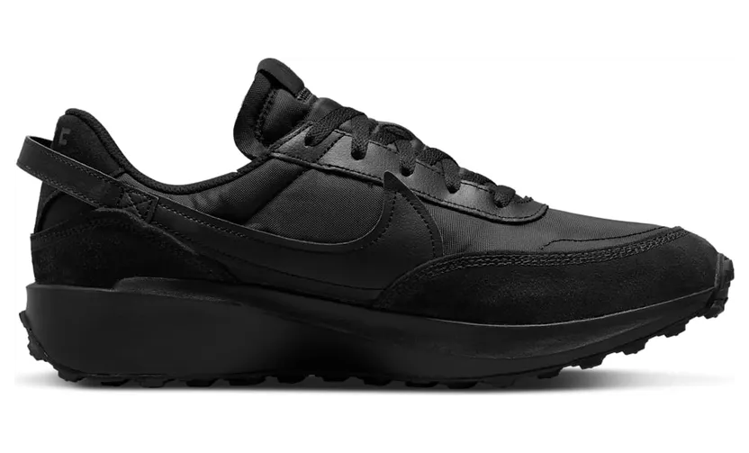 nike-waffle-debut DH9522-002