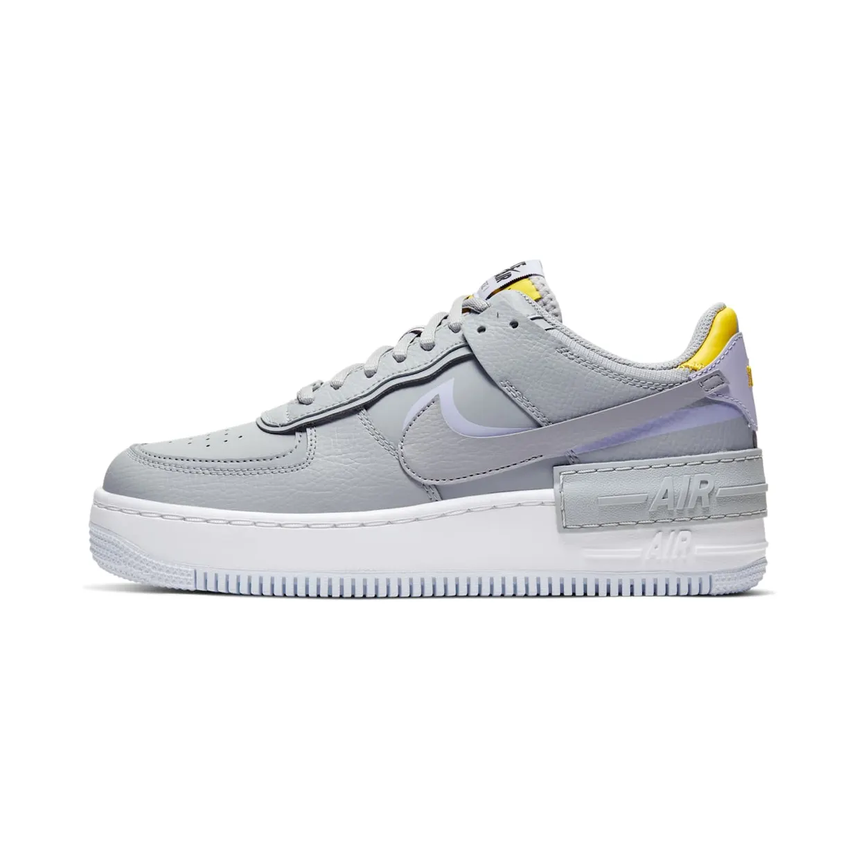 nike-air-force CI0919-002