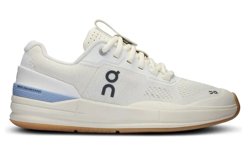 Overige merken sneaker 48.97696