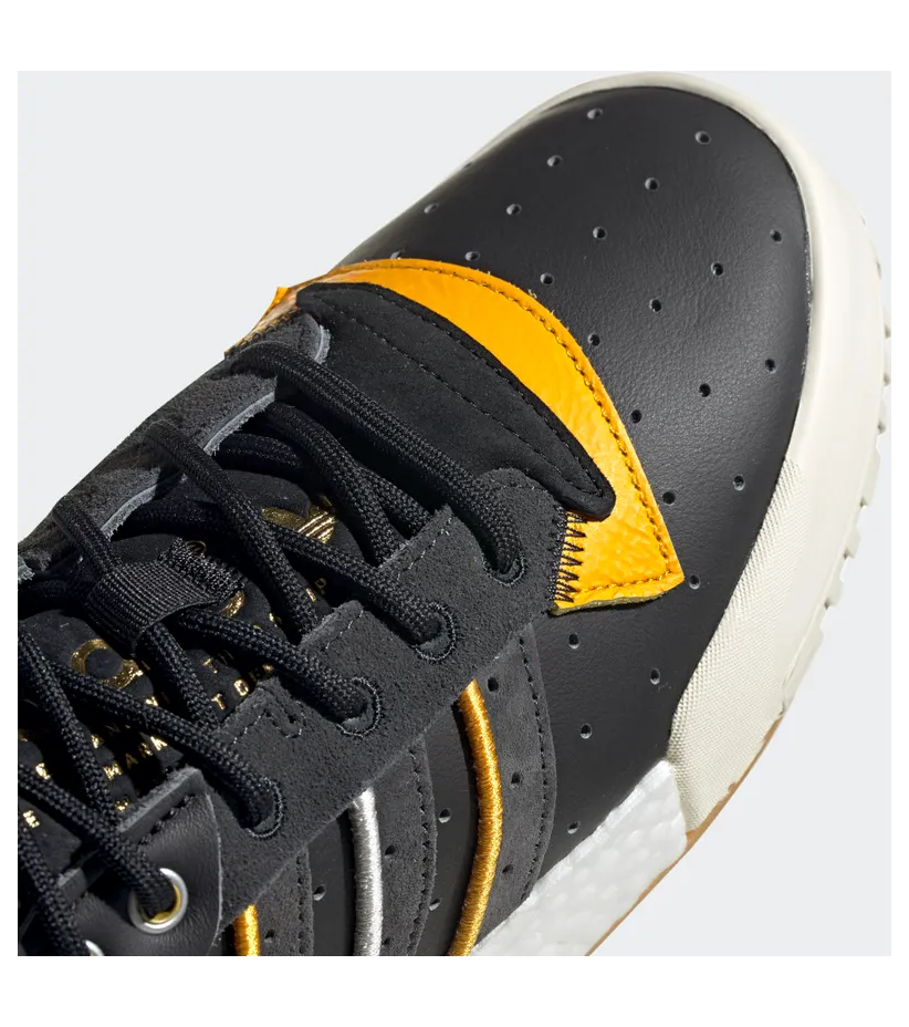 adidas-rivalry EE4987