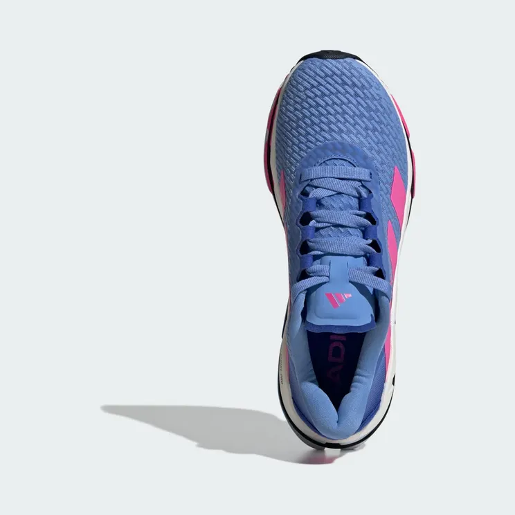 adidas-adistar JR0277