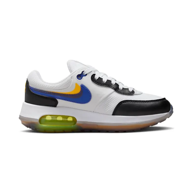 nike-air-max FJ4607-100