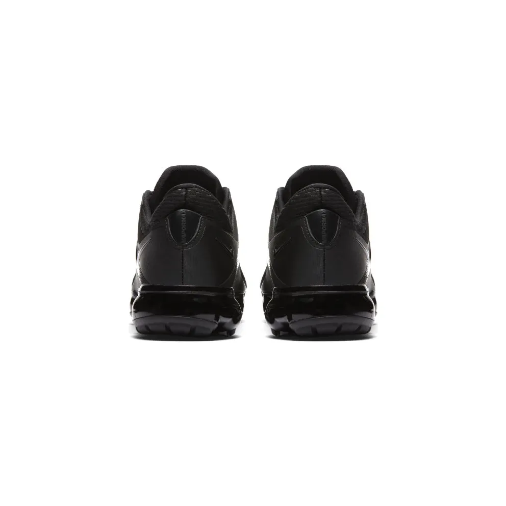 Nike Air VaporMax CS Triple Black (W) BLACK/BLACK-ANTHRACITE (AH9045-002)