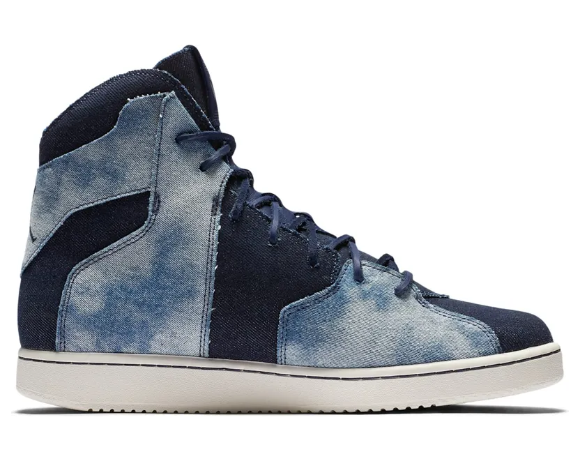 jordan-westbrook-0-2 854563-406