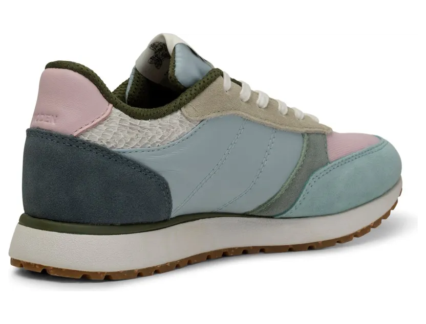 woden-sneaker WL740 937