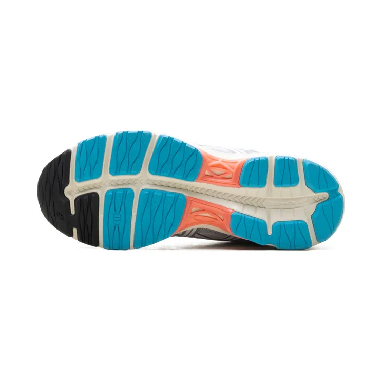 asics-gel-k1011 1203A603-100