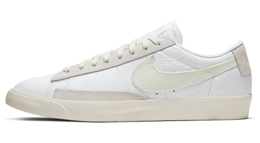 nike-blazer CW7585-100