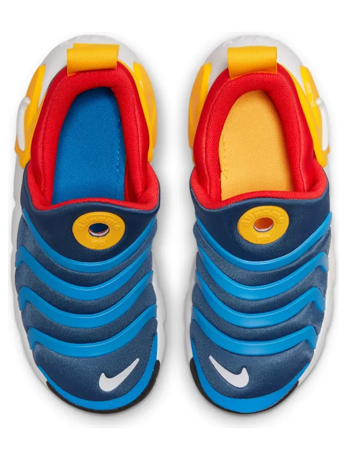 nike-dynamo-go DH3437-402