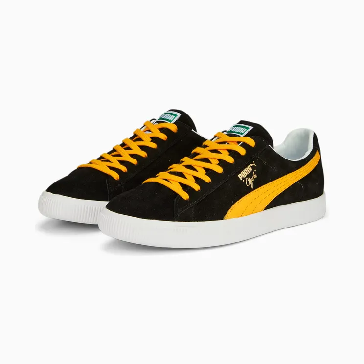 puma-clyde 390085-01
