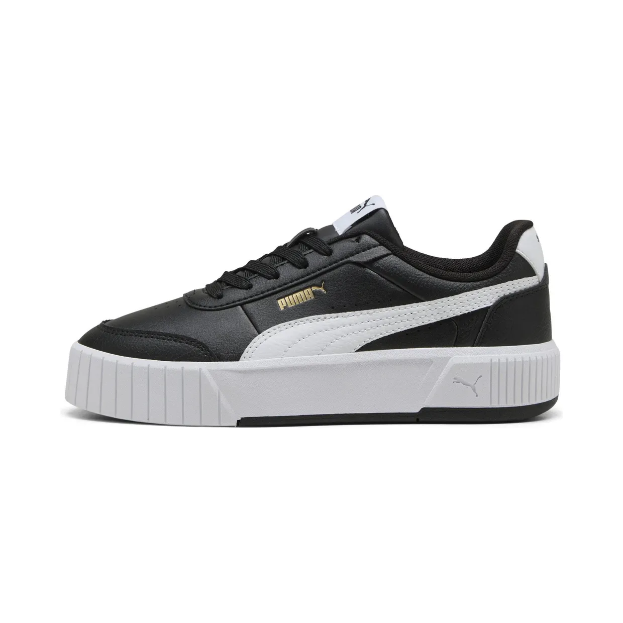 puma-carina 402637_01