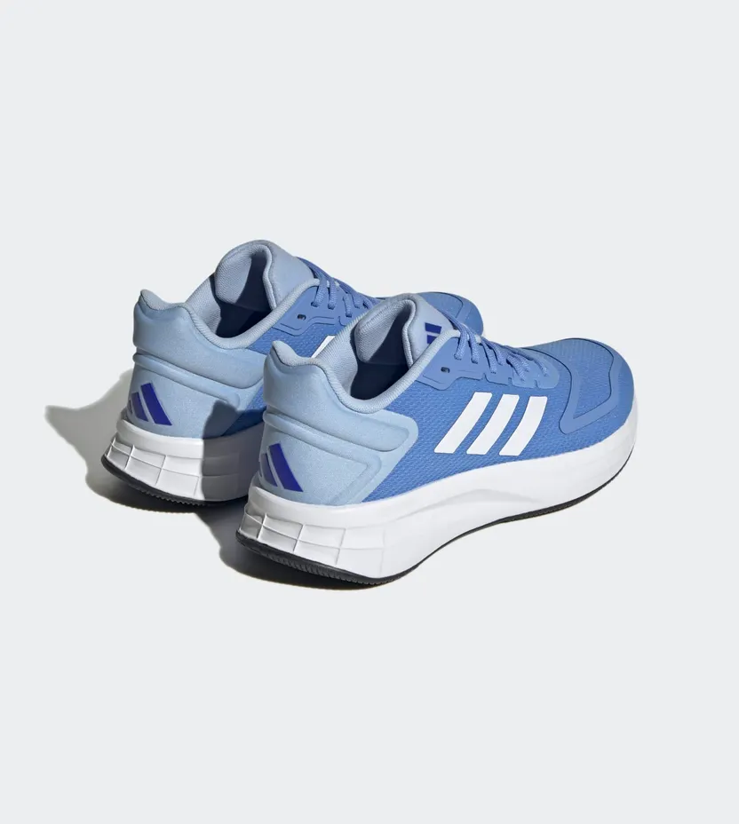 adidas-duramo HQ4131