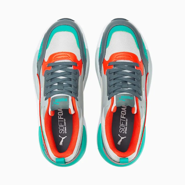 puma-x-ray-2-square 373108-46