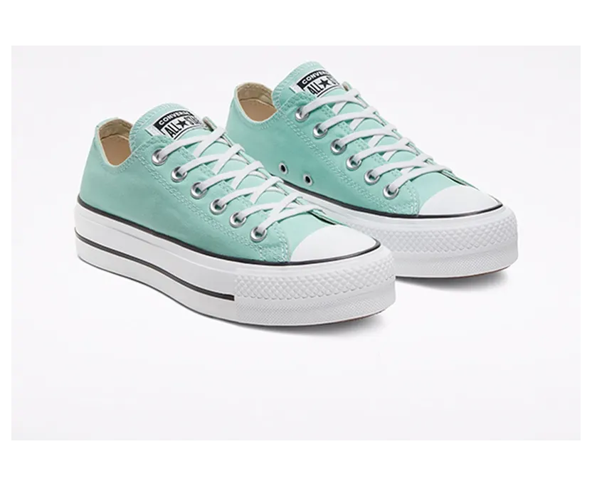 converse-chuck-taylor-all-star 566758C