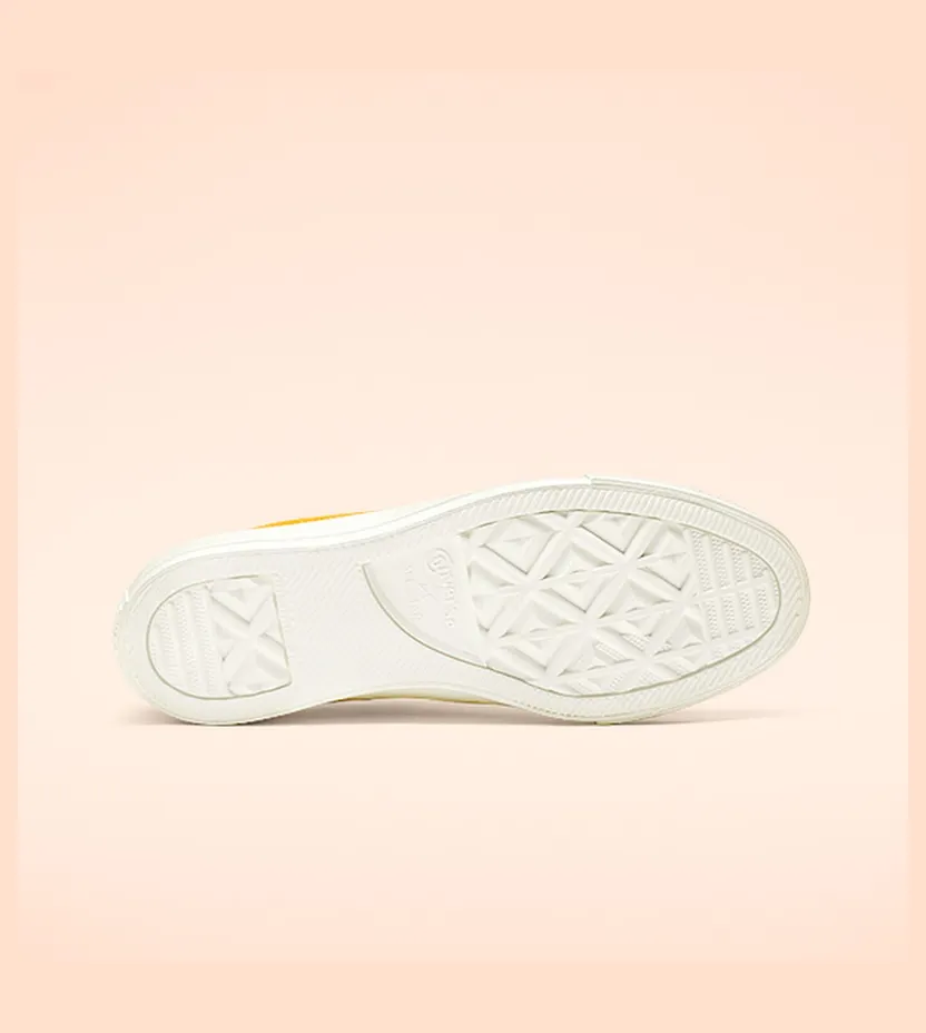 converse-chuck-taylor-all-star 564111C