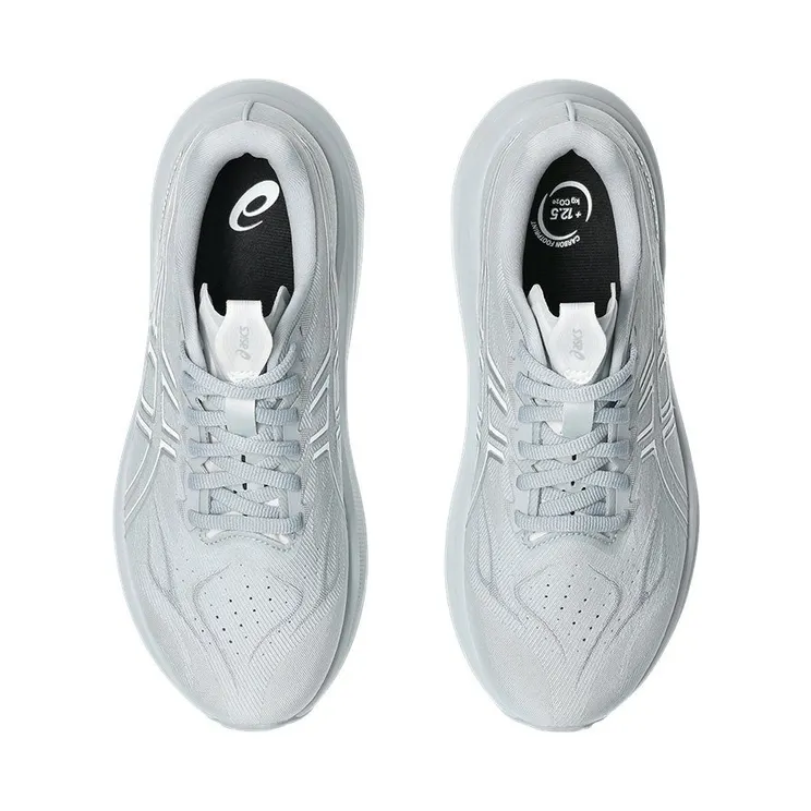 asics-gt-2000-2 1012B843-020