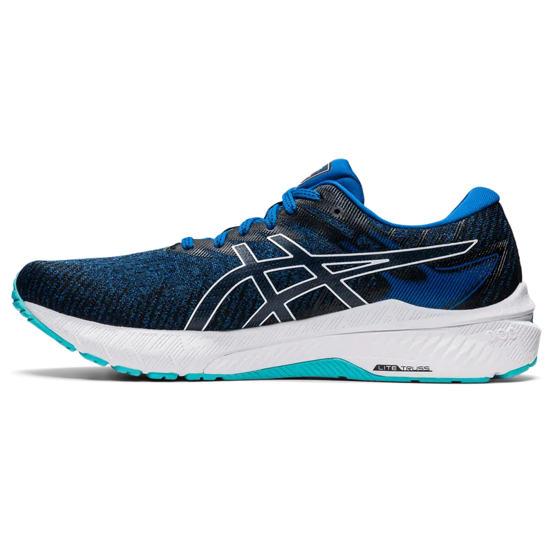Asics GT-2000™ 10 Lake Drive/White (1011B185.401)