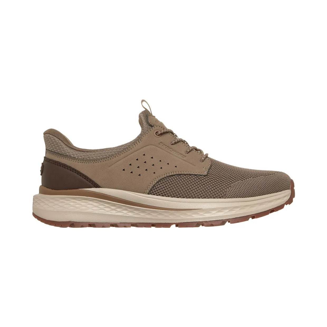 skechers-relaxed-fit 211390_TPE