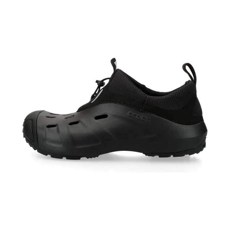 crocs-quick-trail 209350-001