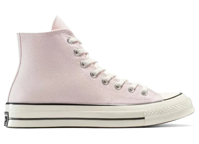Converse Chuck 70 Hi Shy Flamingo (A13332F)