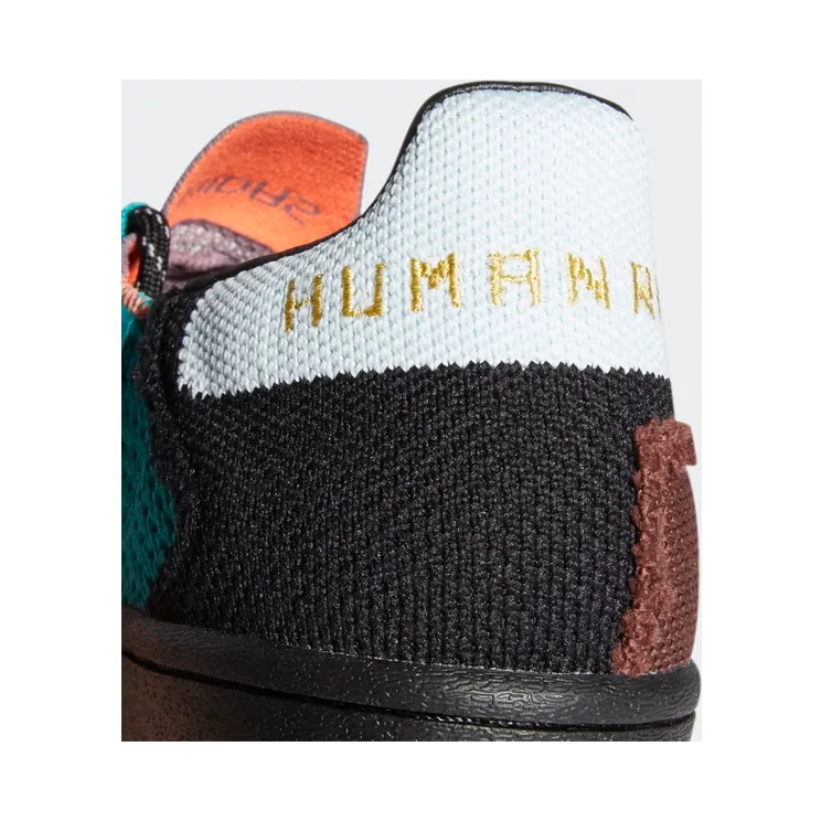 adidas-pharrell FY1787