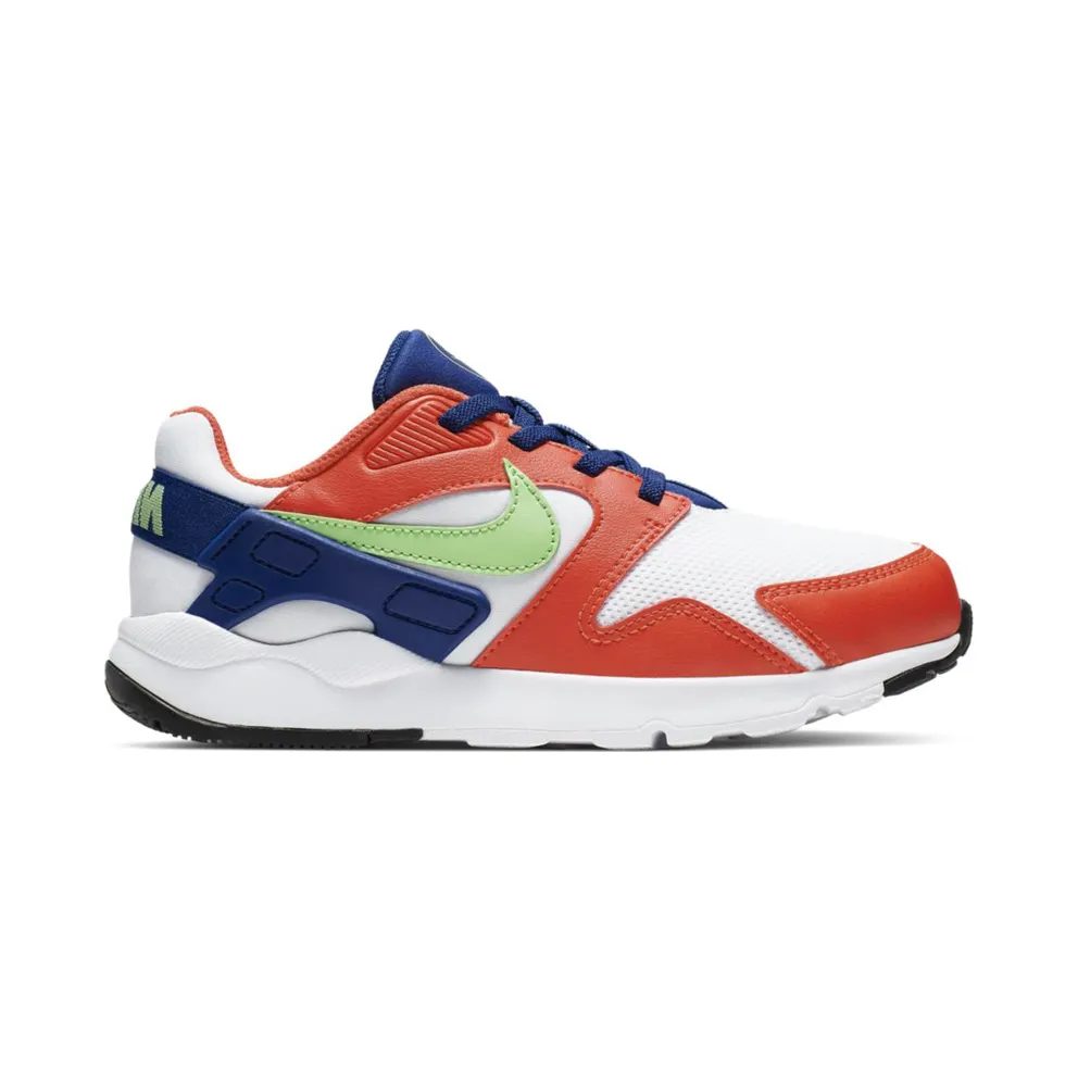 Nike LD Victory Team Orange (PS)