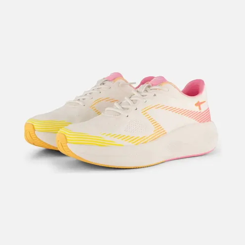 tamaris White (123781451B7)