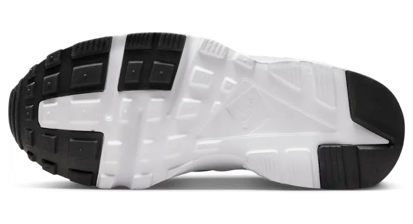 nike-air-huarache 654275-045