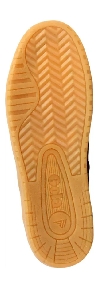 Gola sneaker Groen (CMB571CE)