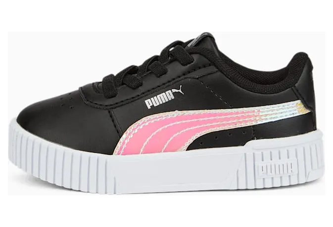 puma-carina 387989-02