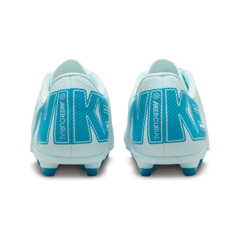 Nike Mercurial Vapor 16 Club MG “Mad Ambition Pack” (FQ8441-400)