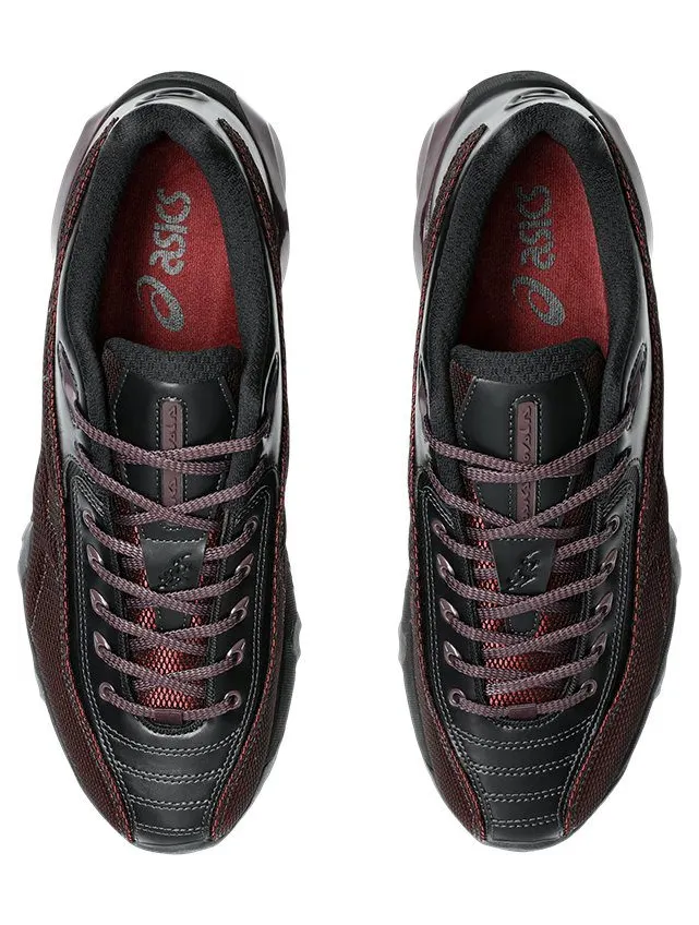 asics-novalis 1203A501-001