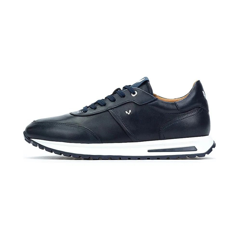 Martinelli sneaker Marine (1741-2930C-300)