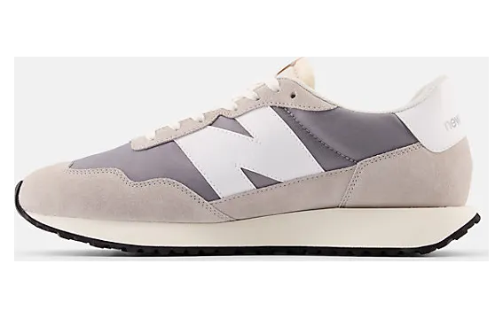 new-balance-237 MS237RCS