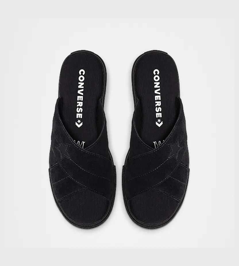 converse-one-star 564149C