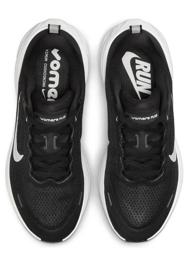 nike-vomero-plus HV8154-002