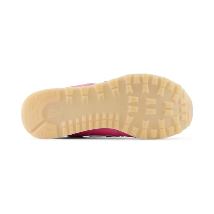 new-balance-574 GC574KP