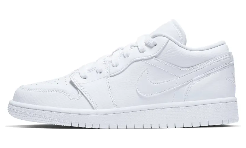 Air Jordan 1 Low 553560-126