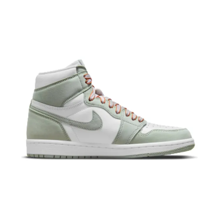 air-jordan-1 CD0461-002