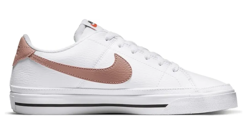 nikecourt DH3161-103