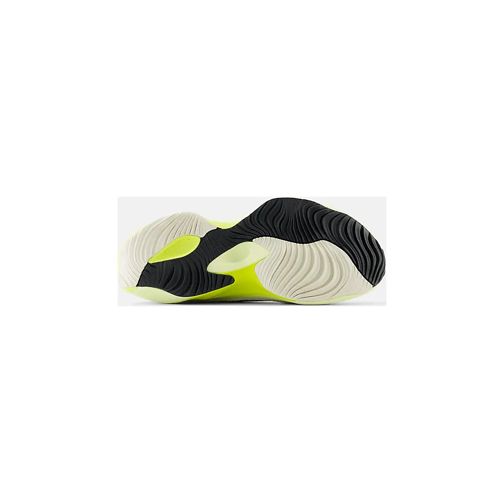 New Balance WRPD Runner Limelight (UWRPDSFB)