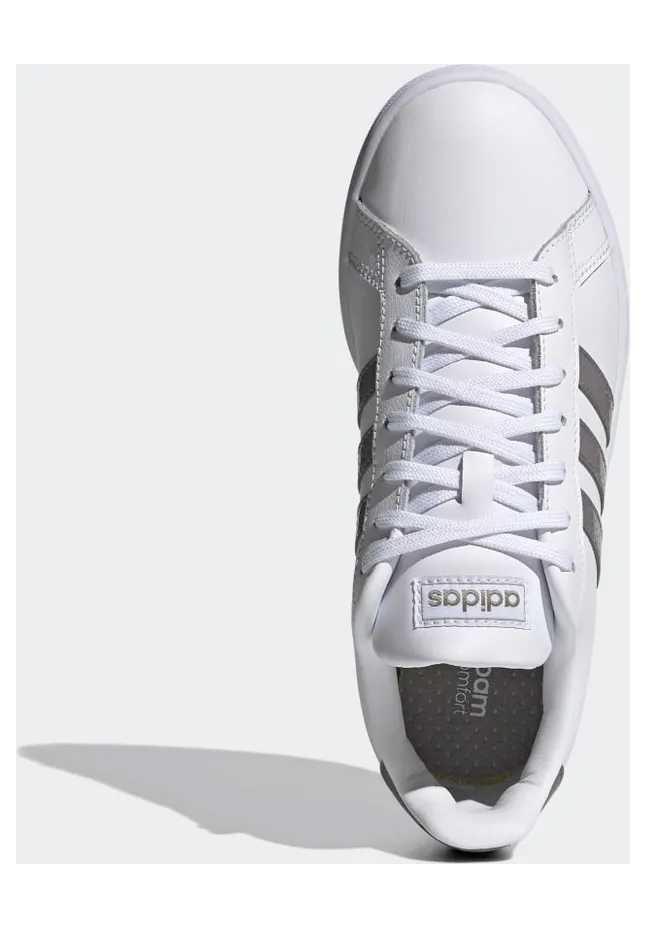 adidas-grand-court FY8931