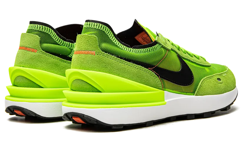nike-waffle-one DA7995-300