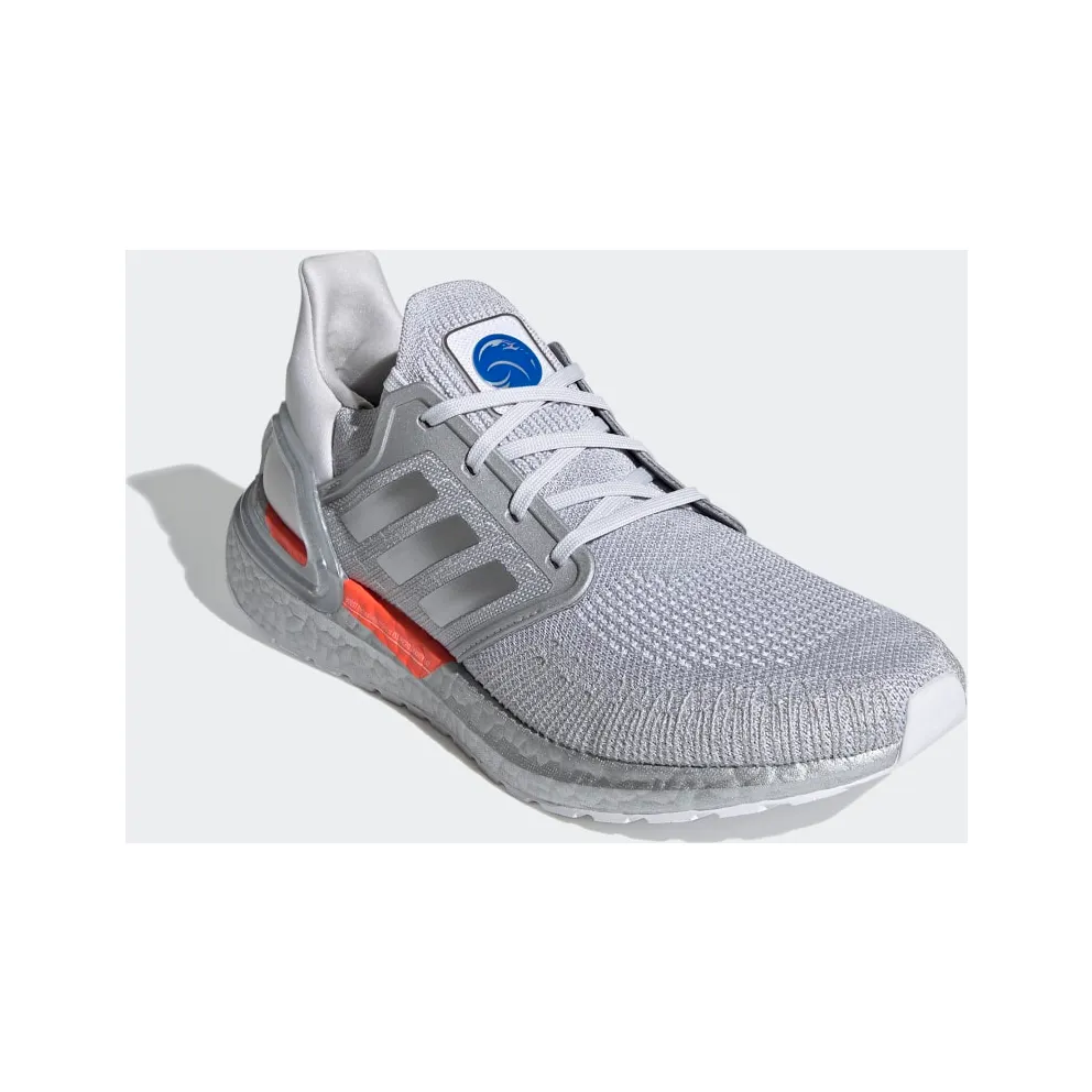 Adidas Nasa x Ultra Boost 20 DNA (FX7957)
